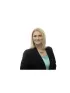 Jennifer Best,Rore Real Estate