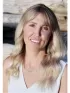 Samantha Storvold,Sutton Group-west Coast Realty