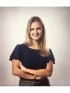 Elvira Domracheva,Orca Realty Inc.