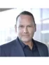 John Ulba,Re/max Crest Realty