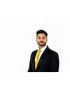 Deep Brar,Century 21 Assurance Realty Ltd.