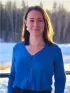Britney Auclair,Century 21 Hi-point Realty Ltd