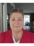Heather Fisher,Hanlon Realty