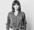 Rachelle Normandin,Sotheby's International Realty Canada