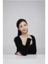 Anna Zhai,First Class Realty Inc.