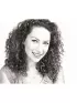 Aggie Duras-kamau,Re/max Grande Prairie