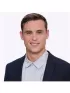 Ryan Matthews,Press Realty Inc.