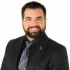 Nitish Kamra,Rexara Realty Inc.