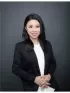 Koey He,Magsen Realty Inc.