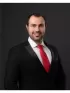 Arian Neyestani,Royal Lepage Sussex