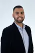Farhan Ul-haq,Real Broker