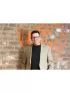 Ken Bennington,Re/max Real Estate Centre Inc.