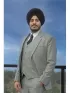 Rasheebvir Singh,Re/max Performance Realty