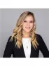 Sarah Szabo,Pay It Forward Realty