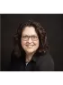 Tanya Smith,Royal Lepage Proalliance Realty, Brokerage