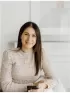 Daniella Stevanovic,Re/max Escarpment Realty Inc., Brokerage