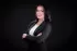 Azra Velagic,Sutton Group - Select Realty