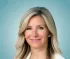 Anna Crossley,Exp Realty