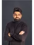 Robbie Sehgal,Re/max Charlottetown Realty