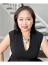 Ana Lillo,Deerbrook Realty Inc.
