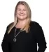 Helen Harvey,Royal Lepage Triland Realty