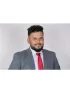 Thave Parameswaran,Homelife/future Realty Inc.