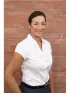 Stacy Walker,Re/max Vernon