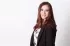 Victoria Schnerch,Century 21 Lanthorn Real Estate Ltd.