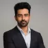 Jag Sandhu,First Place Realty