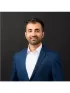 Deepanshu Bajaj,Century 21 Skylark Real Estate Ltd.