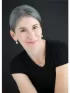 Lisa Zumpano,Faithwilson Christies International Real Estate