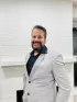 Sudhanshu Sarsoonia,Zolo Realty