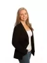 Cathy Cianfagna,Oakwyn Realty Okanagan