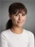 Tenille Bohay,Coldwellbanker Hometown Realty