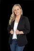 Michelle Bruin,Royal Lepage Exchange Realty Co.