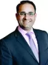 Pranshu Dixit,Royal Lepage Solutions