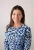 Erica Patenaude,Re/max A-b Realty Ltd Brokerage