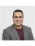 Sunny Chadha,Century 21 Coastal Realty Ltd.