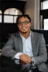 Artel Costa,Re/max Finest Realty Inc., Brokerage