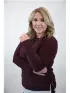 Jodi Auld,Exp Realty