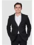 Isaiah Rye,Re/max River City
