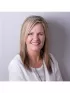 Anita Savoie,Re/max Professionals