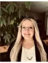 Anna Kuehl,Royal Lepage - The Realty Group