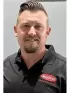 Danny Tchir,Maxwell Devonshire Realty