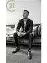 Owen Spearing,Century 21 Maximum