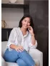 Jaden Taylor,Deerbrook Realty Inc.
