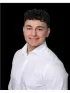Alex Elia,Real Broker B.c. Ltd.
