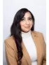 Komal Preet Kaur,Century 21 Percy Fulton Ltd.