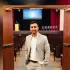 Pushpender Sharma,Dreamhouse Realty Ltd.