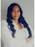 Tasha Rowe,Exp Realty